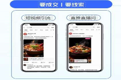 成功案例解析：SEM竞价托管的优化之路