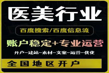 SEM网络推广案例：低成本高回报的营销策略